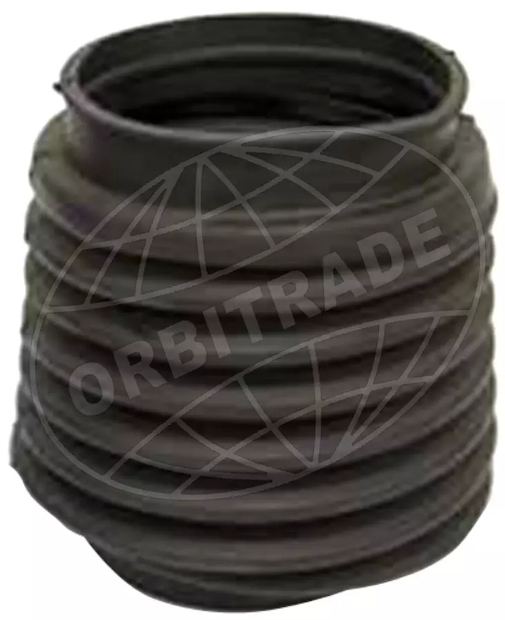 Orbitrade drive bellow SX - Veneen Sisämoottorin osat - 111330 - 1