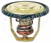 Orbitrade termostaattisarja AQ130, AQD2B, MD2, MD3, MD11, MD17 (60°) - Veneen Sisämoottorin osat - 111040 - 1