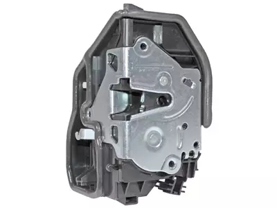 OVILUKKO SÄHKÖINEN BMW TAKA OIKEA - Yleisosat ja tarvikkeet - 73090 - 1