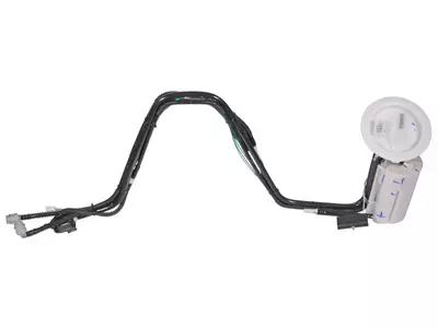 PA-PUMPPU TÄYD. BOSCH BMW E60-E64 - Yleisosat ja tarvikkeet - 76300 - 1