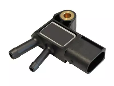 PAINEANTURI MB - Yleisosat ja tarvikkeet - 25990 - 1