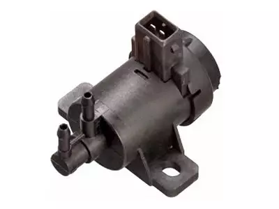 PAINEENMUUNNIN PSA 1,9-2,5 DCI/DTI - Yleisosat ja tarvikkeet - 23230 - 1