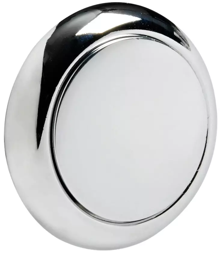 Painonuppi - Veneen Lukot - 69590 - 1