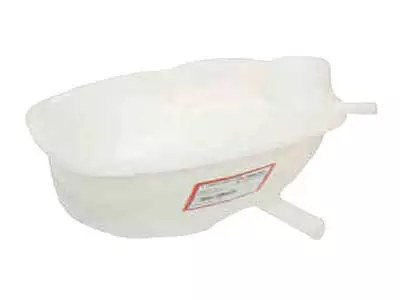 PAISUNTASÄILIÖ - Yleisosat ja tarvikkeet - 43650 - 1