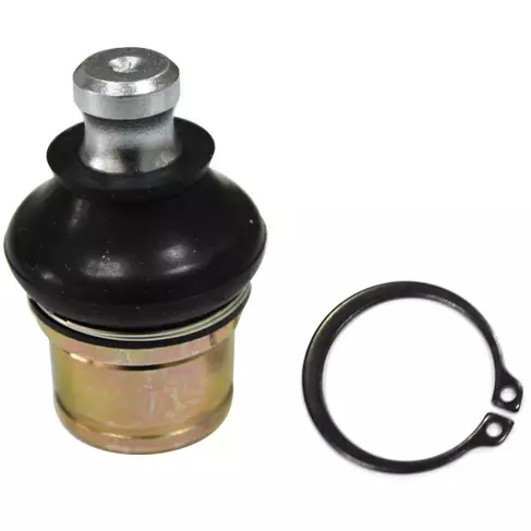 PALLONIVEL - Mönkijän Pallonivelet - 129930 - 1