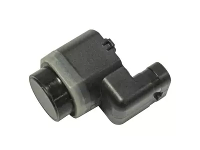 PARKKITUTKA-ANTURI FORD - Yleisosat ja tarvikkeet - 27490 - 1