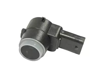 PARKKITUTKA-ANTURI MB - Yleisosat ja tarvikkeet - 26410 - 1