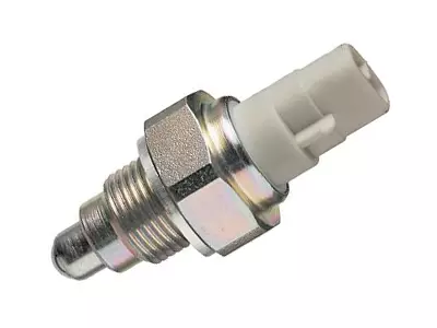 PER.VALOKATKAISIN TOYOTA - Yleisosat ja tarvikkeet - 24550 - 1