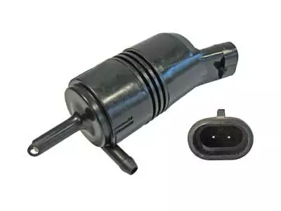 PESUL.PUMPPU 12V GM USA - Yleisosat ja tarvikkeet - 54630 - 1