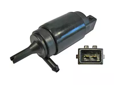 PESUL.PUMPPU 12V VW 92-97 - Yleisosat ja tarvikkeet - 54570 - 1