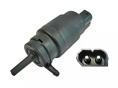 PESUL.PUMPPU BMW E36,E34 - Yleisosat ja tarvikkeet - 54600 - 1