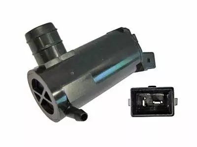 PESUL.PUMPPU FORD,VOLVO 1-LÄHTÖÄ - Yleisosat ja tarvikkeet - 53950 - 1