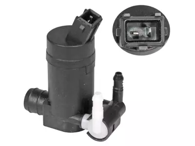 PESUL.PUMPPU MONDEO III 00- - Yleisosat ja tarvikkeet - 54790 - 1