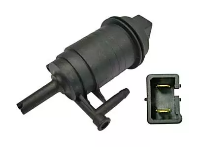 PESUL.PUMPPU RENAULT 19 - Yleisosat ja tarvikkeet - 54770 - 1