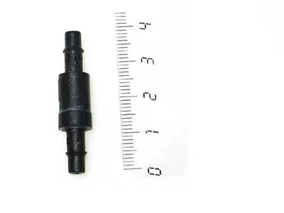 PESUL. TAKAISKUVENTTIILI - Yleisosat ja tarvikkeet - 54240 - 1
