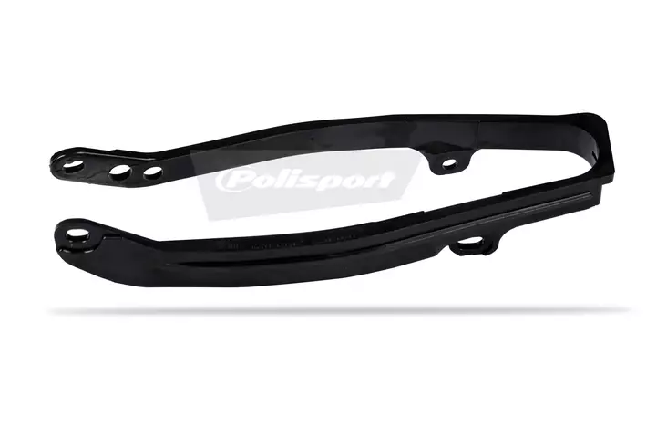 Polisport ketjulaahari YZ125/250 08-.. YZF250/450 07-08,WR250F 07-12/450F 07-11 - Moottoripyörän Ketjurullat, laaharit & ohjurit - 106450 - 1