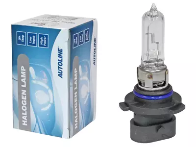 POLTTIMO AU-LITE 12V 60W HB3A P20D - Yleisosat ja tarvikkeet - 18310 - 1