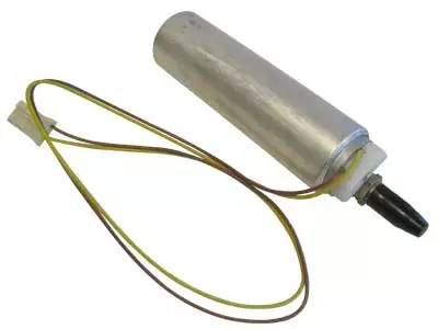 POLTTOAINEPUMPPU AUDI - Yleisosat ja tarvikkeet - 22190 - 1