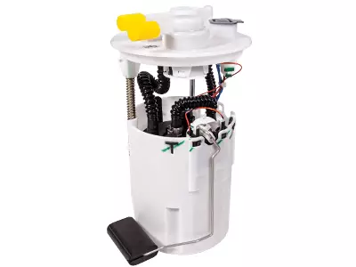 POLTTOAINEPUMPPU AVENSIS 2,0 T25 2003- - Yleisosat ja tarvikkeet - 76470 - 1