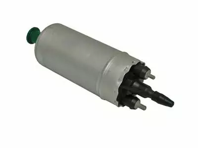 POLTTOAINEPUMPPU BOSCH - Yleisosat ja tarvikkeet - 75330 - 1