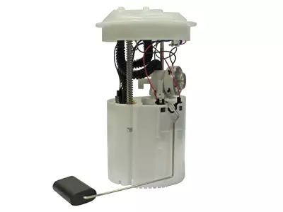 POLTTOAINEPUMPPU BOSCH - Yleisosat ja tarvikkeet - 75450 - 1