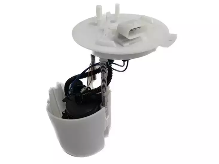 POLTTOAINEPUMPPU CHEVY,OPEL - Yleisosat ja tarvikkeet - 8450 - 1