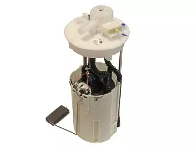 POLTTOAINEPUMPPU TÄYD. ALFA/FIAT - Yleisosat ja tarvikkeet - 22270 - 1