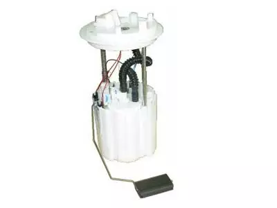 POLTTOAINEPUMPPU TÄYD. FIAT - Yleisosat ja tarvikkeet - 22360 - 1