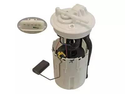 POLTTOAINEPUMPPU TÄYD. PRIMERA P12/W12 - Yleisosat ja tarvikkeet - 22540 - 1