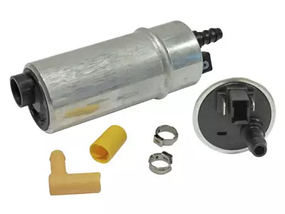 POLTTOAINEPUMPPU VAG 0,5BAR - Yleisosat ja tarvikkeet - 21820 - 1