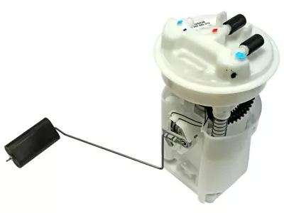 POLTTOAINEPUMPPU VOLVO - Yleisosat ja tarvikkeet - 22290 - 1