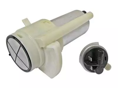 POLTTOAINEPUMPPU VW 1,2BAR - Yleisosat ja tarvikkeet - 22180 - 1