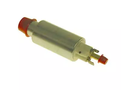 POLTTOAINEPUMPPU WALBRO - Yleisosat ja tarvikkeet - 22710 - 1