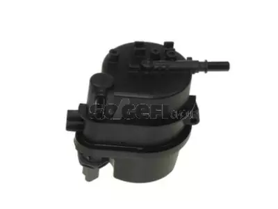 POLTTOAINESUODATIN CPF, FORD - Yleisosat ja tarvikkeet - 62520 - 1