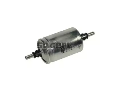POLTTOAINESUODATIN CPF, OPEL - Yleisosat ja tarvikkeet - 62170 - 1