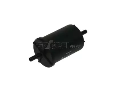 POLTTOAINESUODATIN CPF, PSA - Yleisosat ja tarvikkeet - 62420 - 1