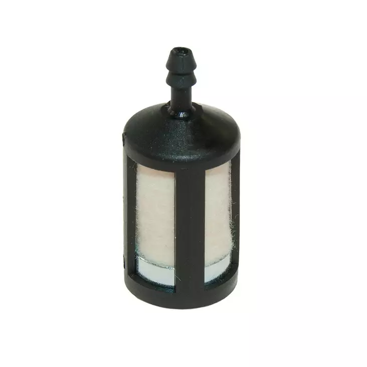 Polttoainesuodatin ZAMA ZF-3, Ø 3,175mm (1/8") - 41,20x18,08mm - Suodattimet - 90170 - 1