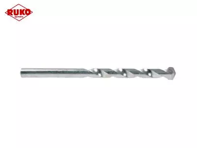 PORANTERÄ, KIVISEINÄ 5,0MM - Yleisosat ja tarvikkeet - 5070 - 1