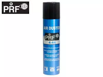 PRF PAINEPUHALLIN PALAVA 4-44 FL 520 ML - Yleisosat ja tarvikkeet - 47420 - 1