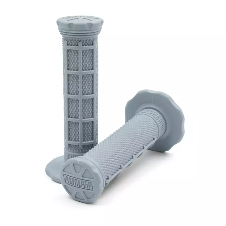 Protaper Tuppi Microbar 1/3 Waffle - Moottoripyörän Ohjaustangot - 84990 - 1