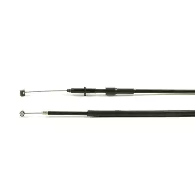 ProX Clutch Cable KX250F '13-17 - Moottoripyörän Vaijerit - 91450 - 1
