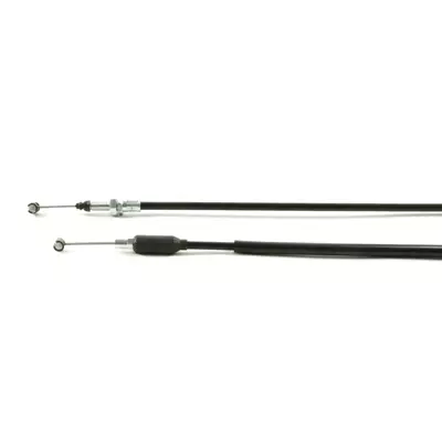 ProX Clutch Cable YZ250F '09-13 - Moottoripyörän Vaijerit - 92240 - 1
