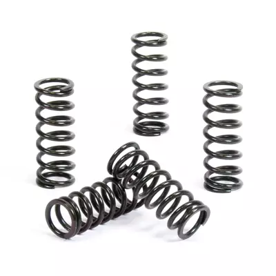 ProX Clutch Spring Kit RM80/85 '89-23 - Moottoripyörän Kytkimet - 94810 - 1