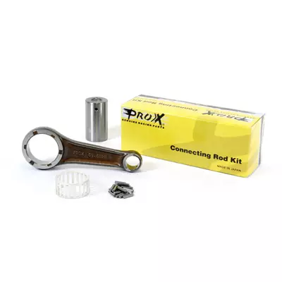 ProX Con.Rod Kit KTM530EXC-R '08-11 - Moottoripyörän Moottorin muut osat - 93720 - 1