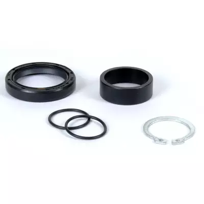 ProX Countershaft Seal Kit KX250 '91-08 - Moottoripyörän Moottorin muut osat - 92110 - 1