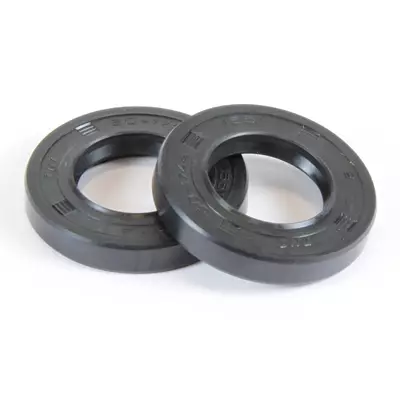 ProX Crank Seal Set KTM60/65SX '97-08 - Moottoripyörän Tiivisteet & laakerit - 93010 - 1