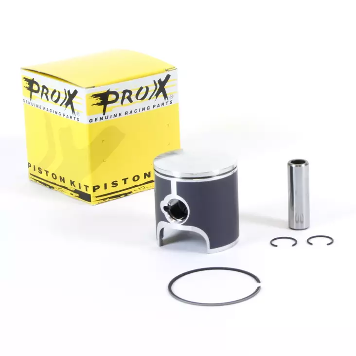 ProX Piston Kit KTM65SX '00-08 - Moottoripyörän Männät - 93410 - 1