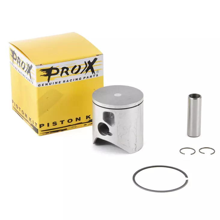 ProX Piston Kit RM125 '04-11 - Moottoripyörän Männät - 94590 - 1