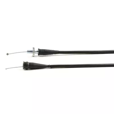 ProX Throttle Cable KTM65SX '02-08 + 65XC '08 - Moottoripyörän Vaijerit - 91490 - 1