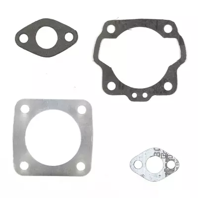 ProX Top End Gasket Set LT50 '84-06 + KFX50 '03-06 - Mönkijän Yläpään tiivistesarjat - 92100 - 1